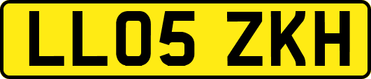 LL05ZKH