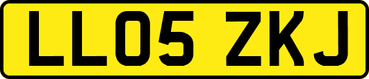 LL05ZKJ