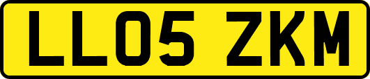 LL05ZKM