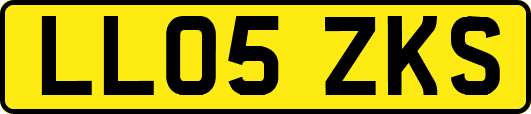 LL05ZKS