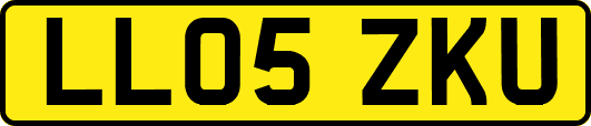 LL05ZKU