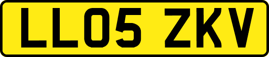 LL05ZKV