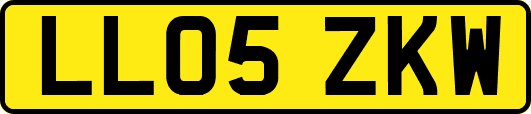 LL05ZKW