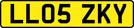 LL05ZKY