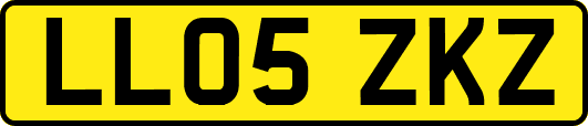 LL05ZKZ