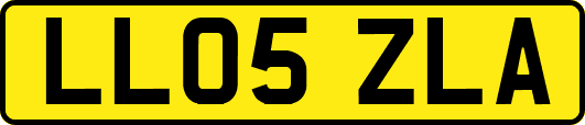 LL05ZLA
