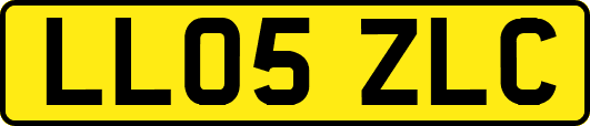 LL05ZLC