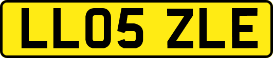 LL05ZLE
