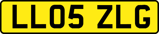 LL05ZLG
