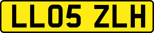 LL05ZLH