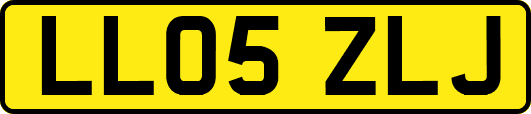 LL05ZLJ