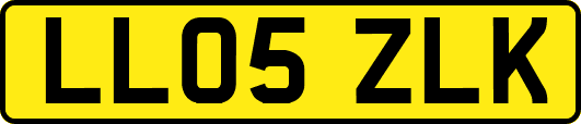 LL05ZLK