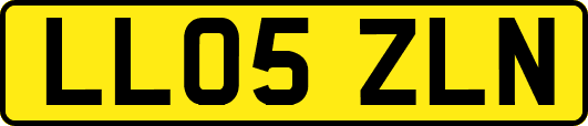 LL05ZLN