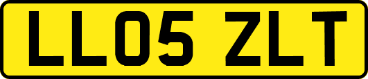 LL05ZLT