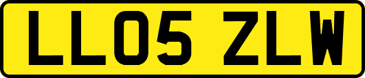 LL05ZLW
