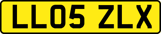 LL05ZLX