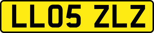 LL05ZLZ