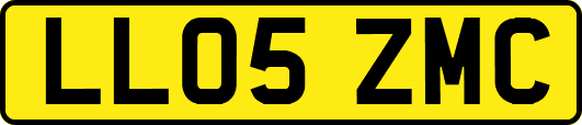 LL05ZMC
