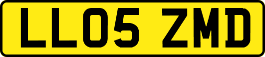 LL05ZMD