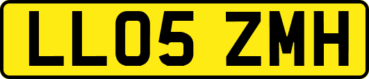 LL05ZMH