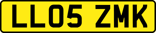 LL05ZMK