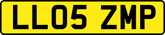 LL05ZMP