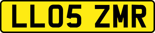 LL05ZMR