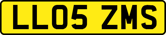 LL05ZMS