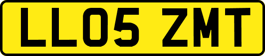 LL05ZMT