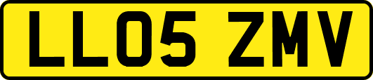 LL05ZMV