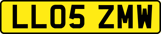 LL05ZMW