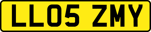 LL05ZMY