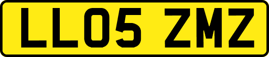 LL05ZMZ