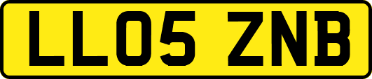 LL05ZNB