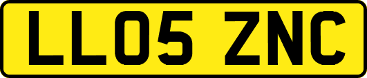 LL05ZNC