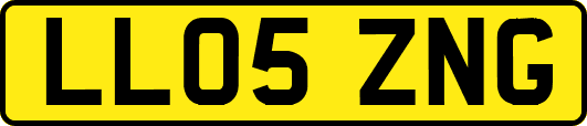LL05ZNG