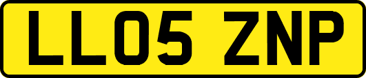 LL05ZNP