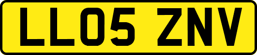 LL05ZNV