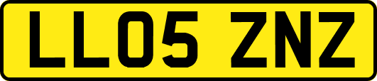 LL05ZNZ