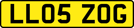 LL05ZOG