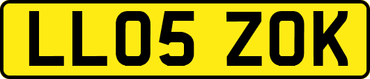 LL05ZOK
