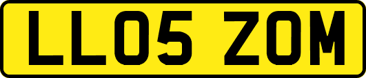LL05ZOM