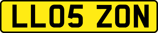 LL05ZON