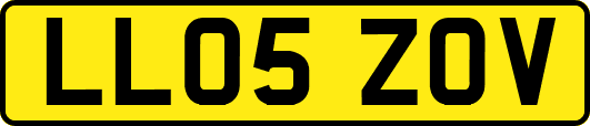 LL05ZOV