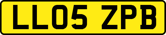 LL05ZPB