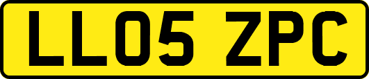 LL05ZPC