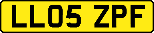 LL05ZPF