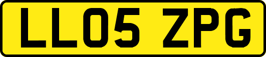 LL05ZPG