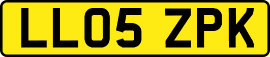 LL05ZPK