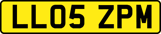 LL05ZPM